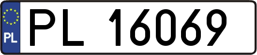 PL16069