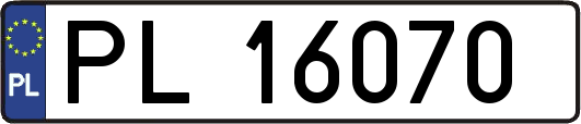 PL16070