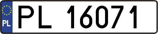 PL16071