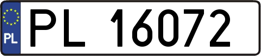 PL16072