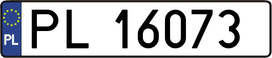 PL16073