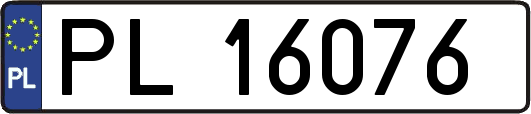 PL16076
