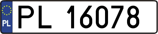 PL16078