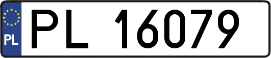 PL16079