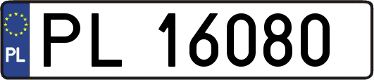 PL16080