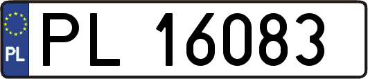 PL16083