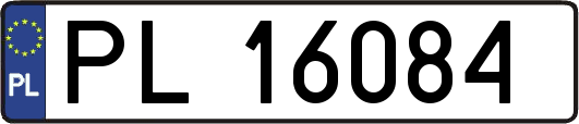 PL16084