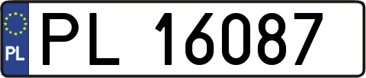 PL16087