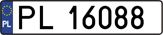PL16088