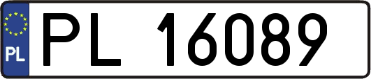 PL16089