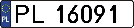 PL16091