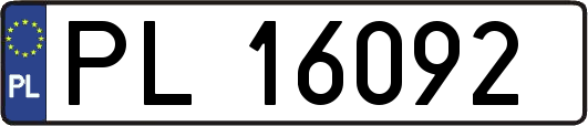 PL16092