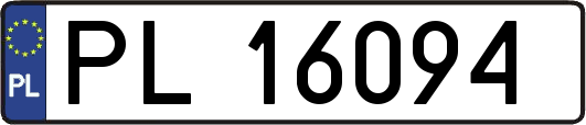 PL16094