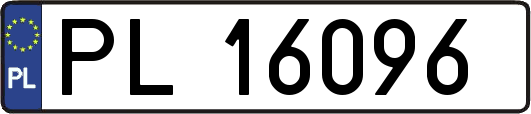 PL16096