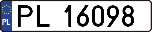 PL16098