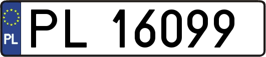 PL16099