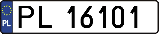 PL16101