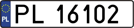 PL16102