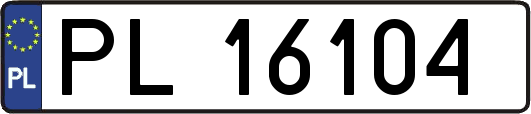 PL16104