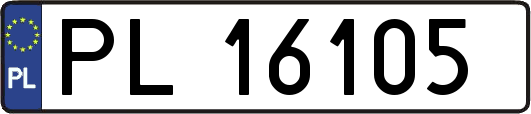 PL16105