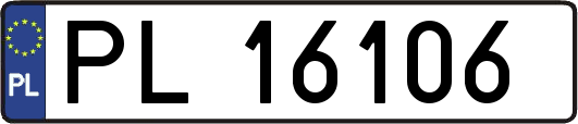 PL16106
