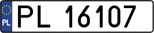 PL16107