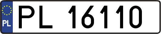 PL16110