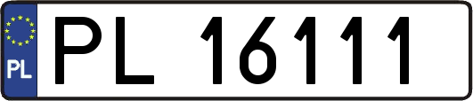 PL16111