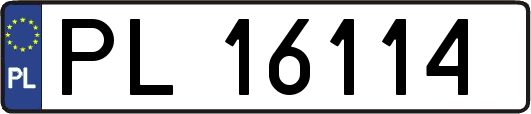 PL16114