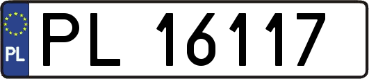 PL16117