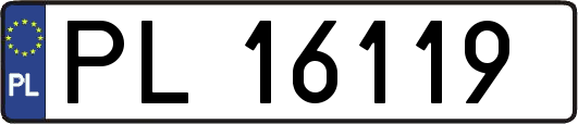 PL16119