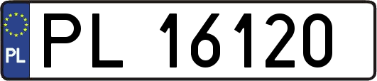 PL16120