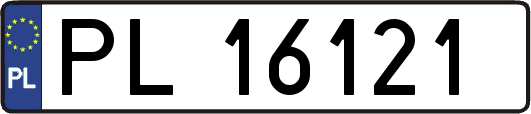 PL16121