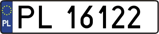 PL16122