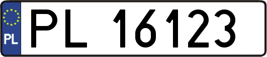 PL16123