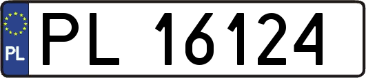 PL16124
