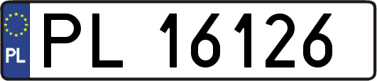 PL16126