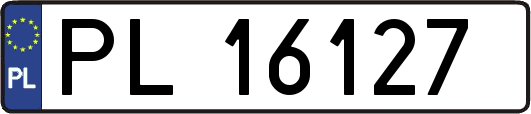 PL16127