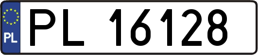 PL16128