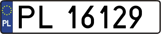 PL16129