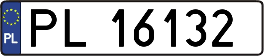 PL16132