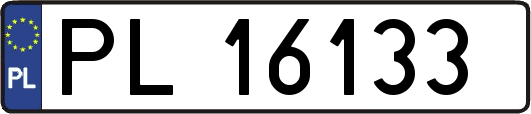 PL16133