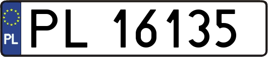PL16135