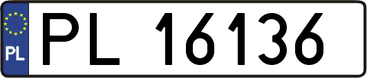 PL16136