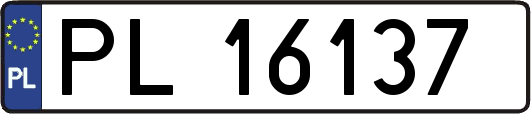 PL16137