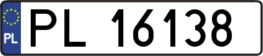 PL16138