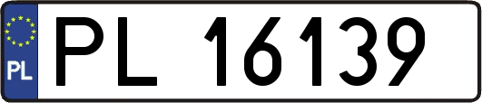 PL16139