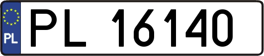 PL16140