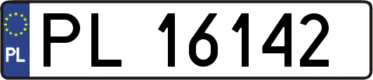 PL16142