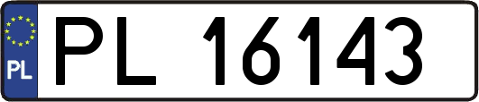 PL16143